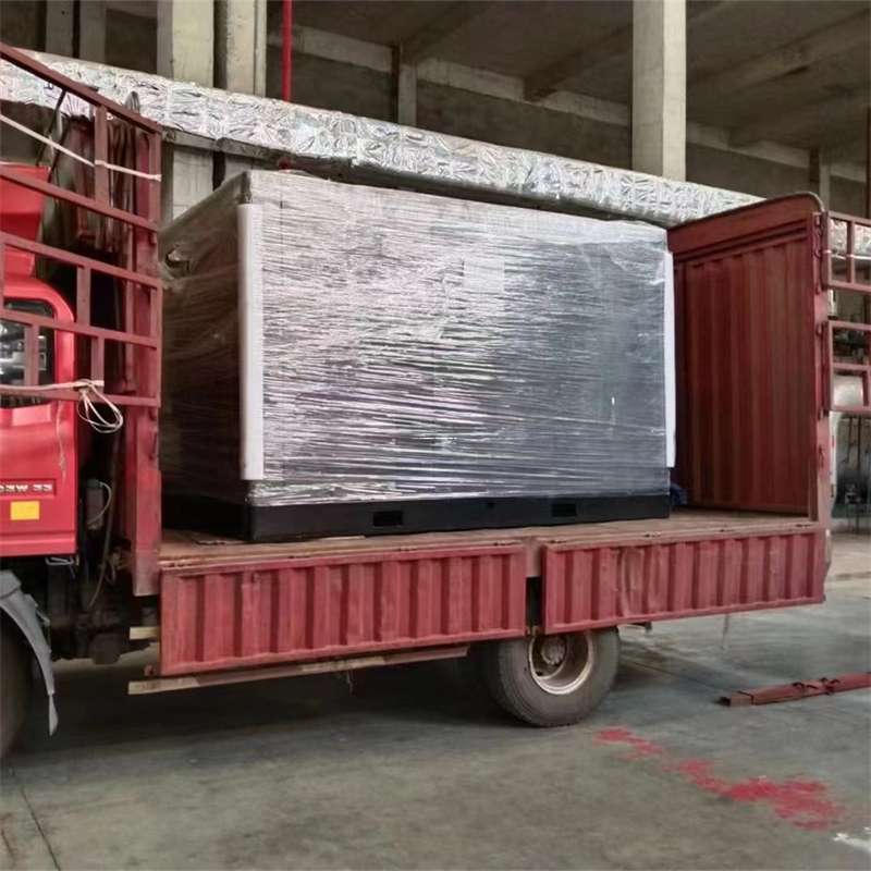 河北保定徐水县至克拉玛依物流专线，一站式服务助您货运无忧（克拉玛依 物流）