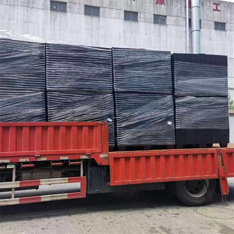 河北保定徐水县到广东物流公司，提供一站式服务（到广东物流公司,提供一站式服务吗）