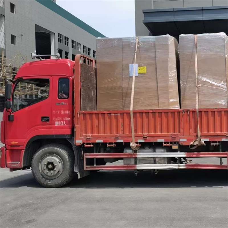 河北保定徐水县到肥东物流公司，一站式服务为您的货物保驾护航（肥东物流公司电话号码）