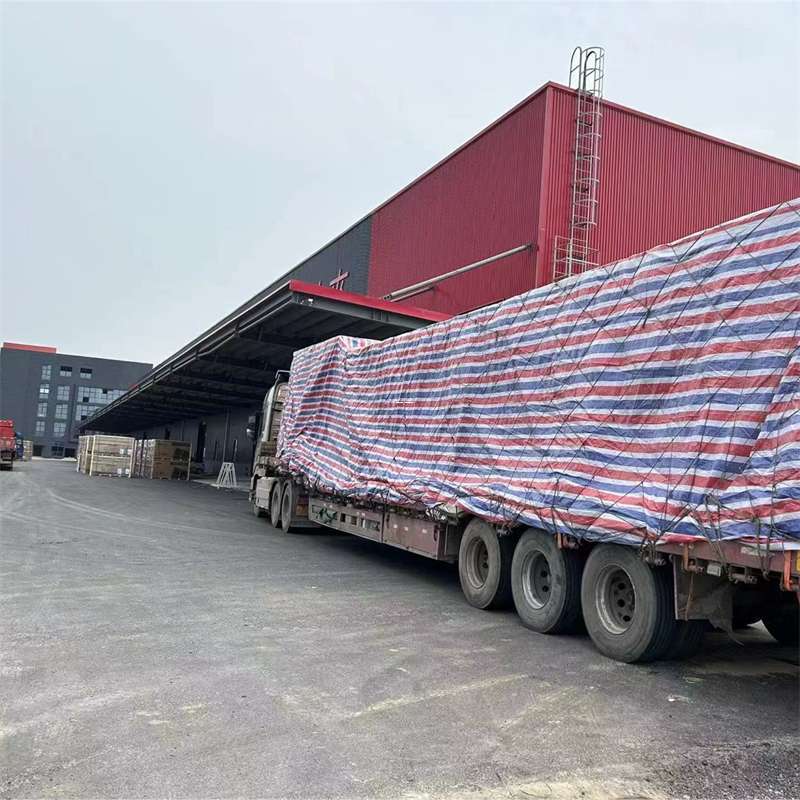河北保定徐水县到诸城物流公司——一站式货运服务专家（山东诸城物流专线查询）