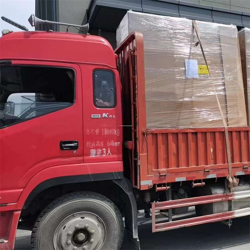 河北保定徐水县至铜川货运专线一站式物流服务，让您的货物畅行无忧（陕西铜川货运部电话）