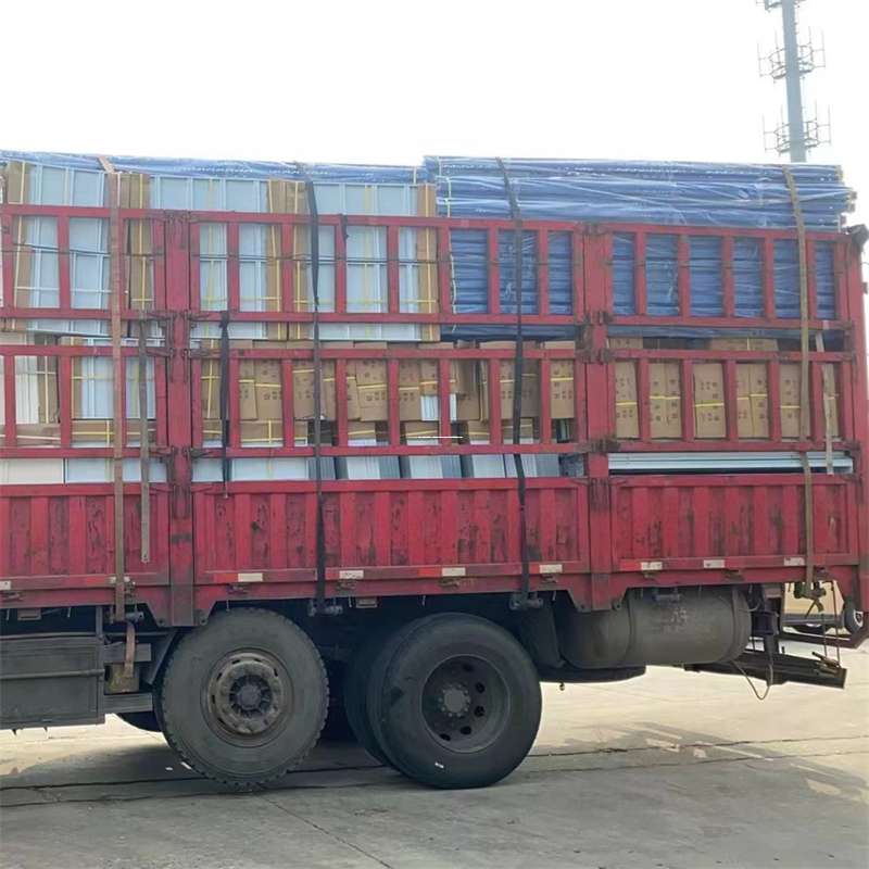 河北保定徐水县到惠州物流公司一站式服务，让货运更轻松（到惠州物流公司一站式服务,让货运更轻松一些）