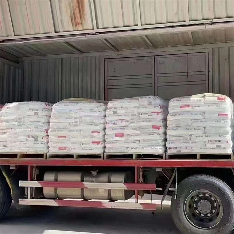 河北保定徐水县到苏州张家港物流公司——一站式货运服务专家