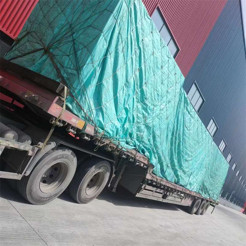 河北保定徐水县到甘肃物流公司河北保定徐水县至甘肃物流专线往返运输河北保定徐水县大型物流公司普货冷链高效电商快运零担整车大件货运直达一站式服务
