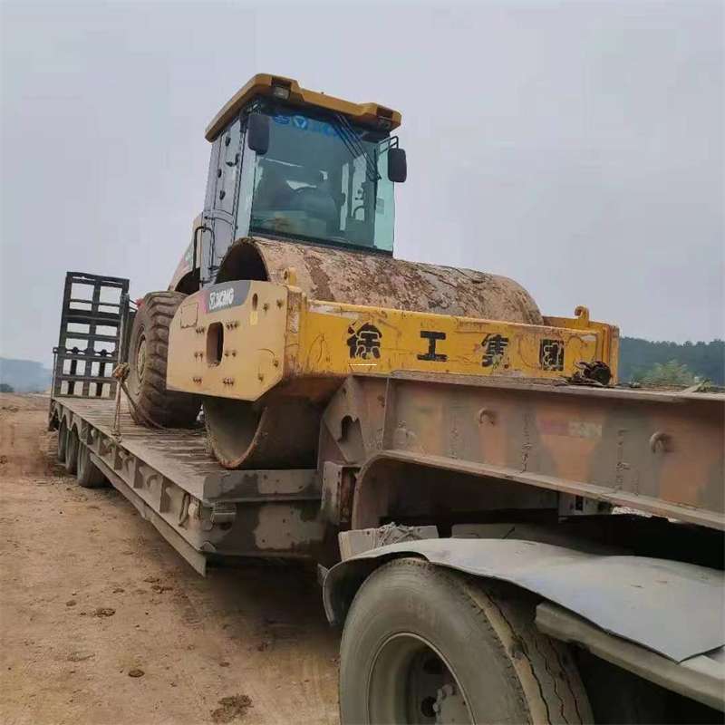 河北保定徐水县到漳州物流公司，专业运输服务为您保驾护航