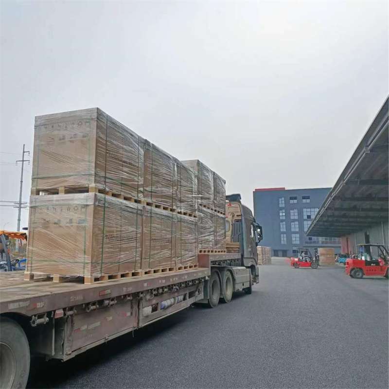 河北保定徐水县至苏州工业园区货运专线，高效物流直达一站式服务