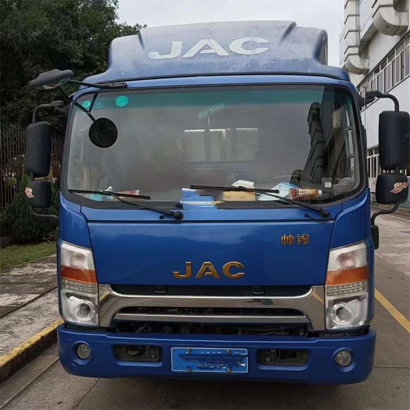 河北保定徐水县到吴忠物流公司一站式服务，为您的货物保驾护航