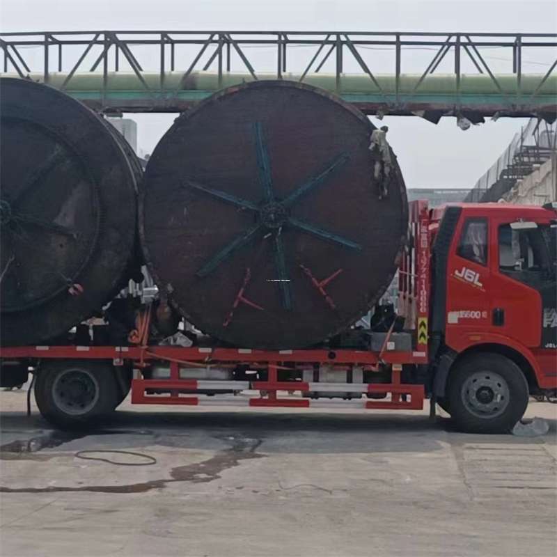河北保定徐水县到马鞍山物流公司——一站式服务，让货运更便捷