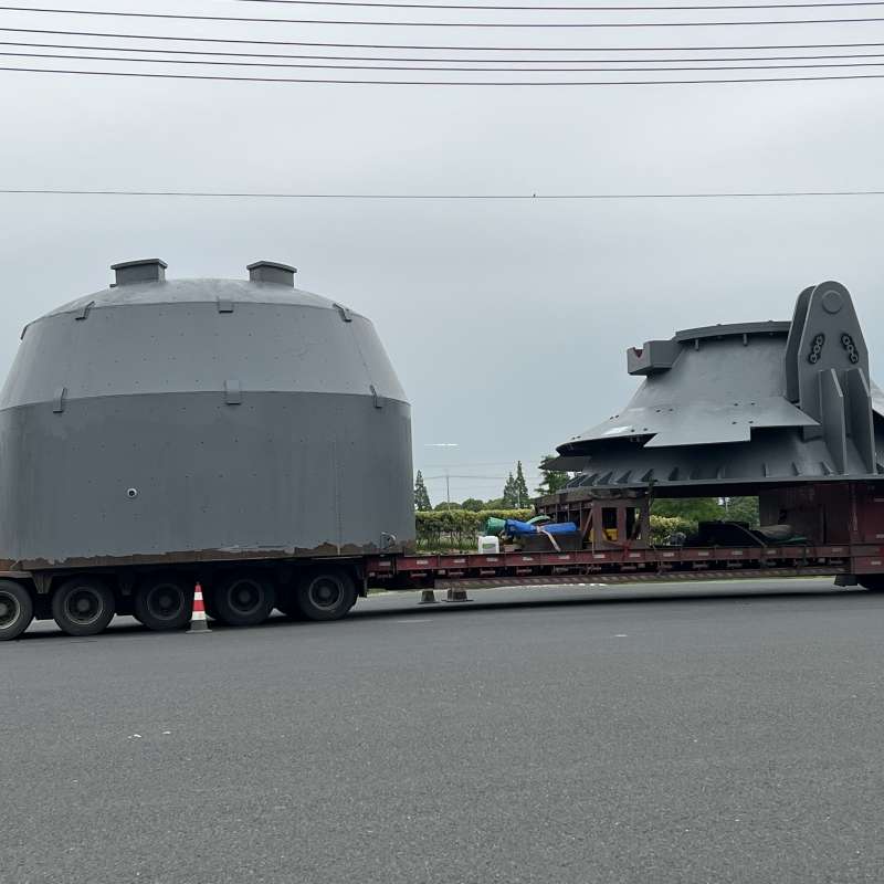 河北保定徐水县到红河物流公司——一站式货运服务专家