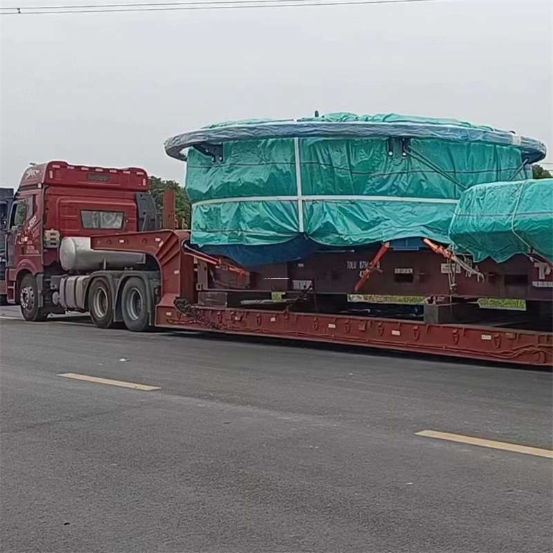 河北保定徐水县到河南商丘虞城县物流公司上海至河南商丘虞城县货运专线