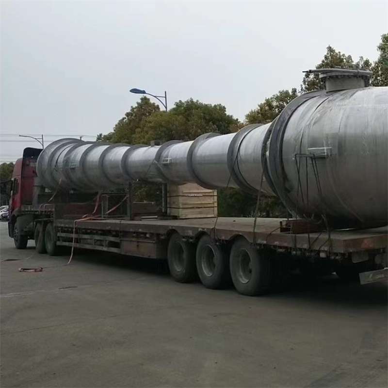 河北保定徐水县到南阳物流公司，一站式服务为您提供高效运输体验
