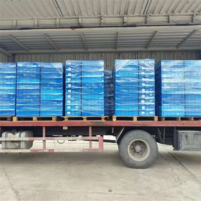 河北保定徐水县到漯河物流公司一站式服务，为您的货物保驾护航