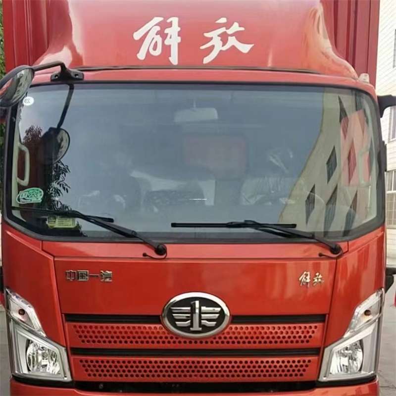 河北保定徐水县至阳泉货运专线一站式物流服务，助力商业繁荣与发展