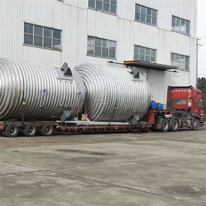 河北保定徐水县到重庆物流公司一站式货运服务，让物流更轻松