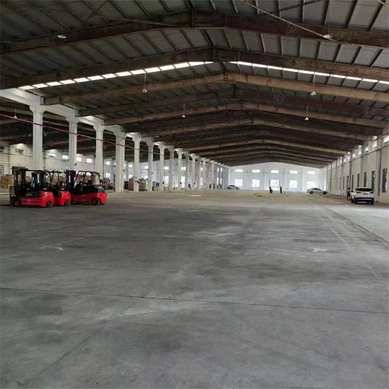 河北保定徐水县至肇庆货运专线，高效物流助您成功