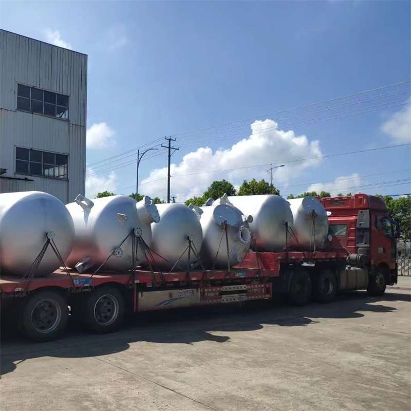 河北保定徐水县至汕头货运专线，一站式物流服务助您成功