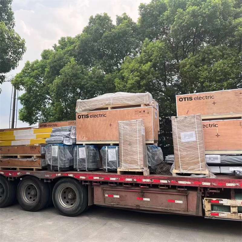 河北保定徐水县至张家口货运专线，一站式物流服务助您成功