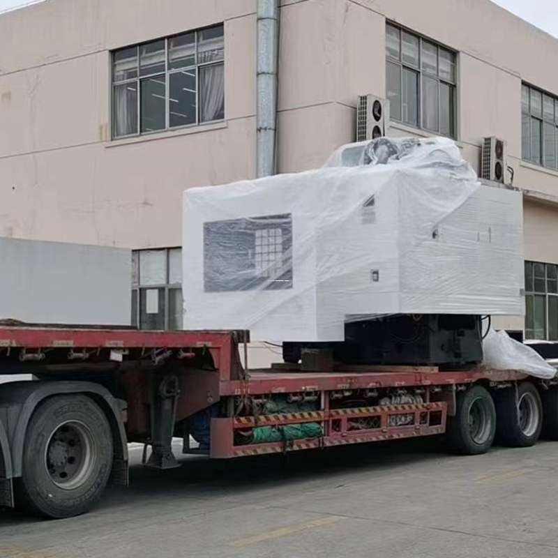 河北保定徐水县到沛县物流公司一站式服务，让货运更轻松