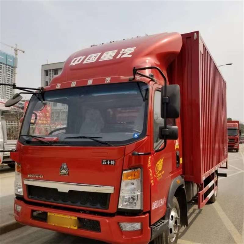 河北保定徐水县到厦门物流公司——专业货运，全程无忧