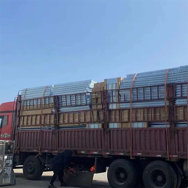 河北保定徐水县到新疆阿勒泰富蕴县物流公司，一站式服务