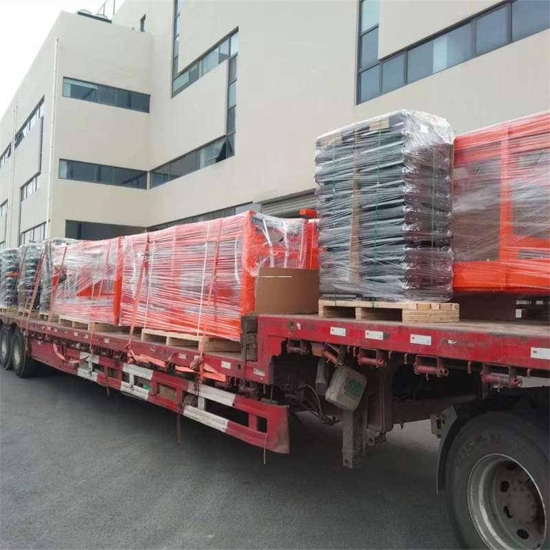 河北保定徐水县到新疆伊犁霍城县物流公司河北保定徐水县至新疆伊犁霍城县物流专线往返运输
