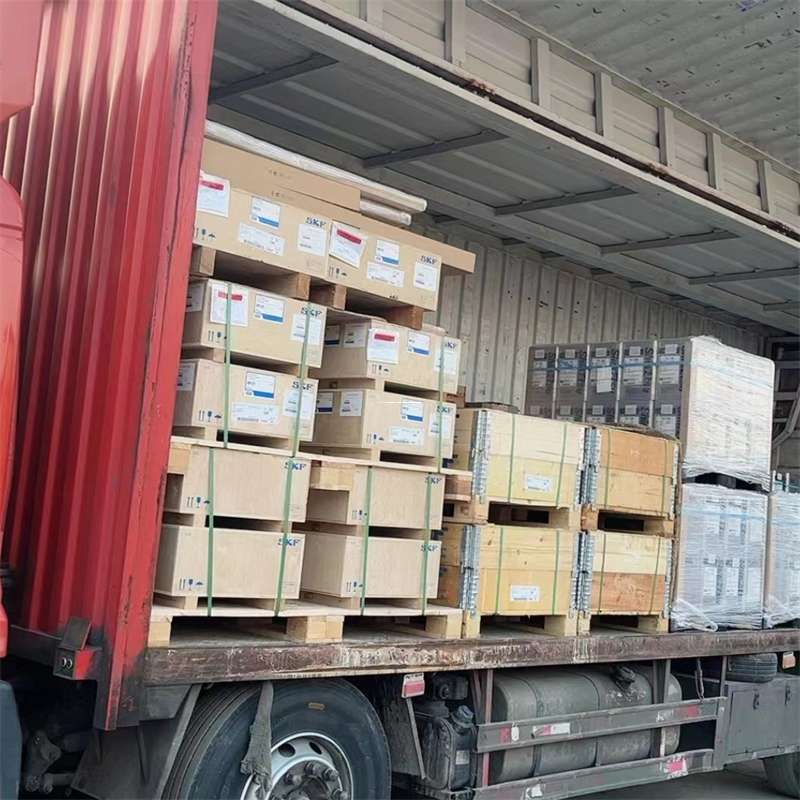 河北保定徐水县到临海物流公司——一站式服务，货运无忧（临海物流公司电话号码是多少）