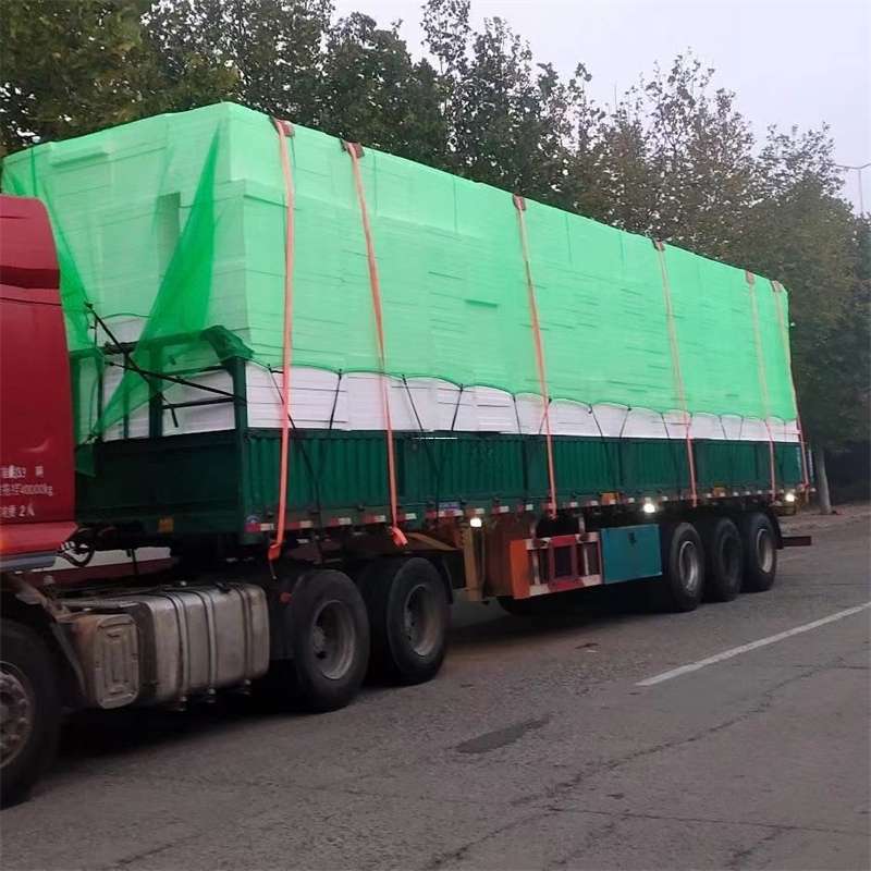 河北保定徐水县到慈溪物流公司，一站式服务助您货运无忧（浙江慈溪物流专线）