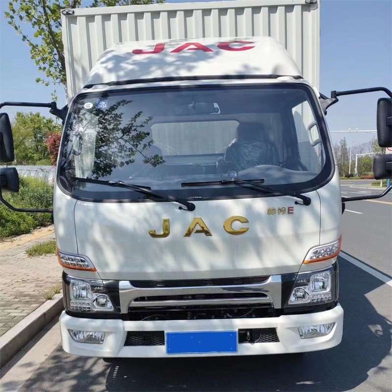 河北保定徐水县到安顺物流公司-一站式服务（到安顺物流公司电话）